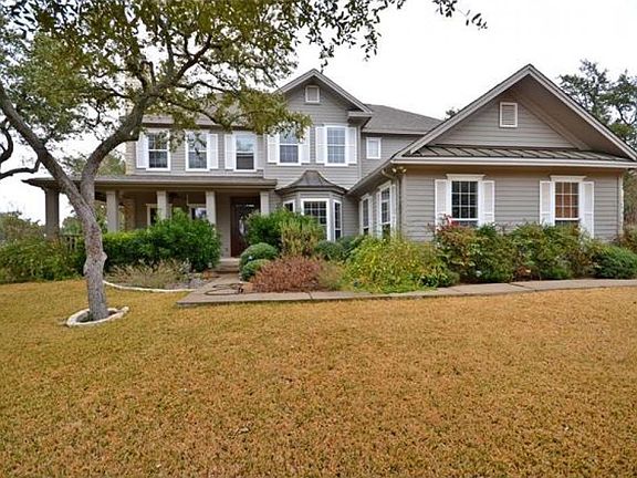 2nd image of 610 Saddlehorn Dr