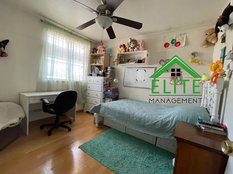 4808 Hidden Meadow Way — Photo 15