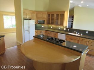 3526 Sunview Dr #0, Paradise, CA 95969