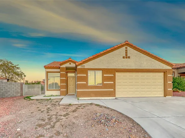 842 Purple Sage Ter, Henderson, NV 89015