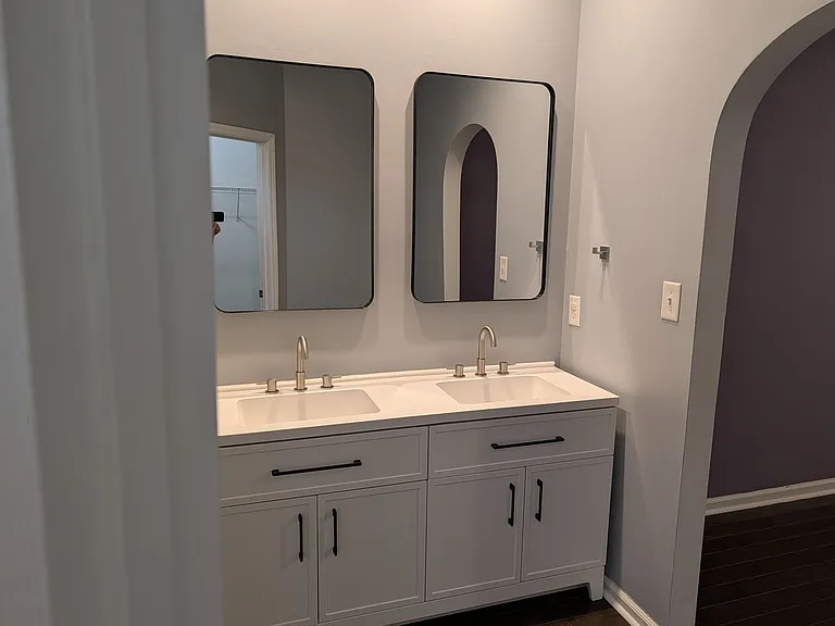 2809 Alder Ridge Ln — Photo 8
