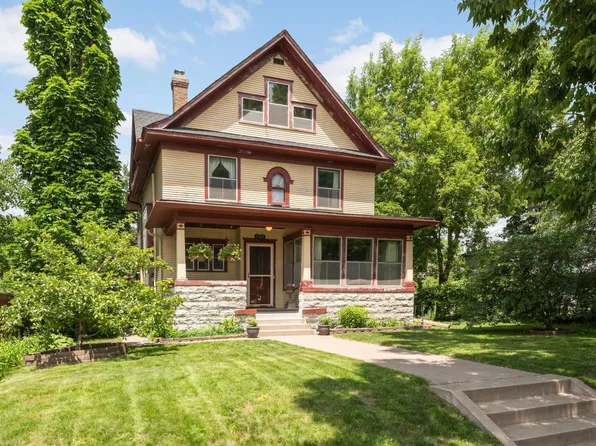 1563 Ashland Ave, Saint Paul, MN 55104