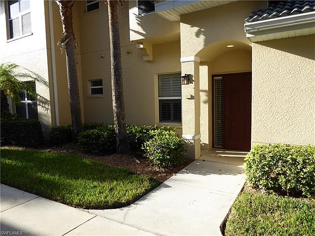 1st image of 20070 Seagrove St Unit 1905