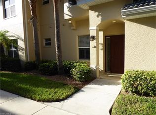 20070 Seagrove St UNIT 1905, Estero, FL 33928