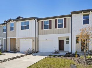 14926 Lucca Way, Dade City, FL 33523