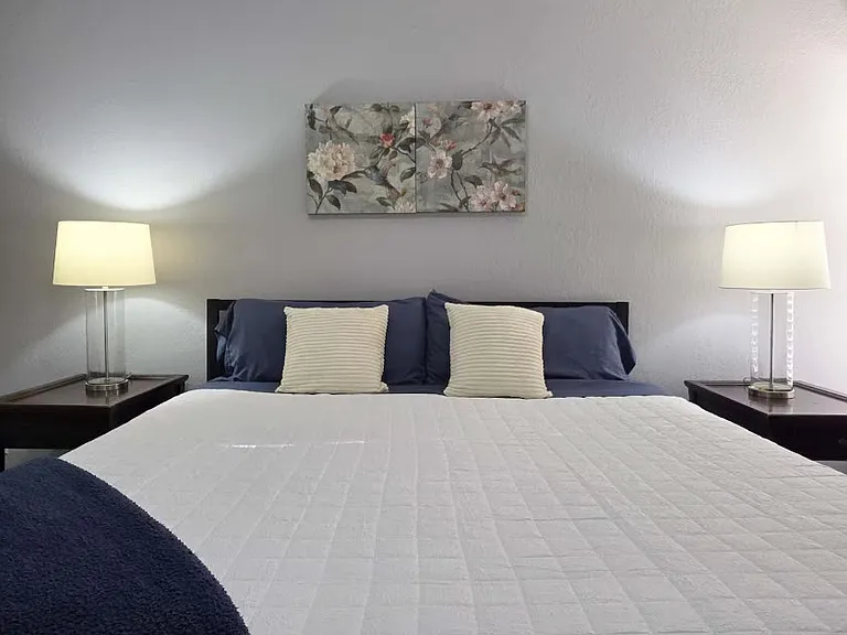 3419 N Apache Cir — Photo 9