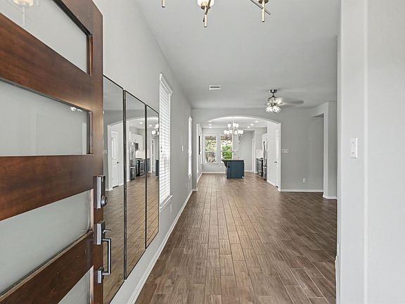 3rd image of 29836 Woodsons Edge Way