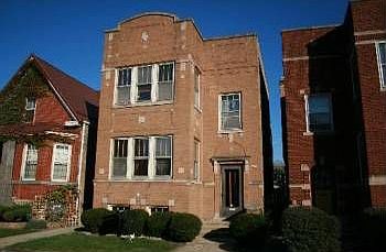 1st image of 4139 N Francisco Ave