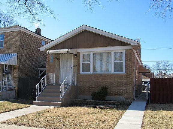 2nd image of 3530 S Central Ave