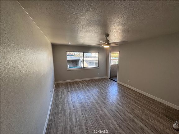2nd image of 3435 Capalina Rd