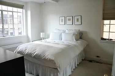 Sold by Citi Habitats