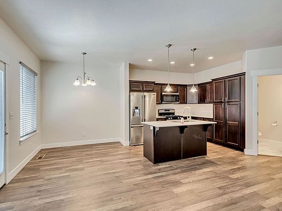 2nd image of 4158 W River Shade Ln