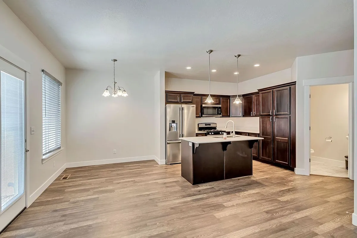 Building Photo - 4158 W River Shade Ln