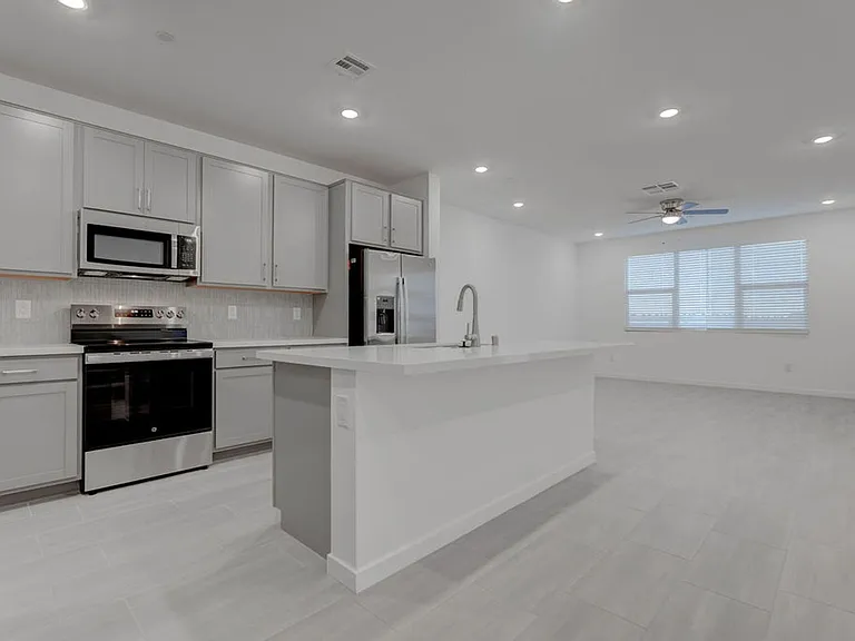 1582 Hopeful Lark Ln — Photo 18