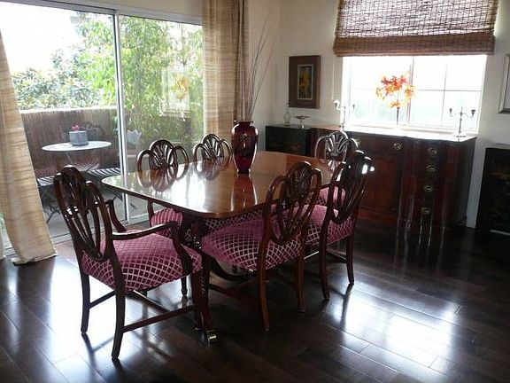 2nd image of 1825 S Beverly Glen Blvd APT 201