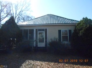 2400 36th St, Valley, AL 36854