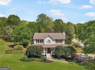 70 Vantage Point, Dallas, GA 30157