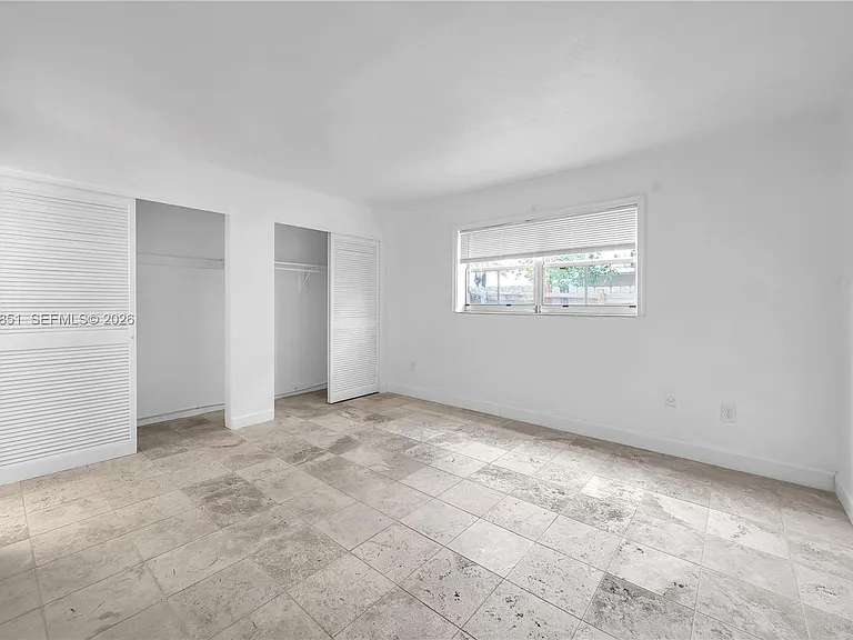 8650 SW 67th Ave #1010 — Photo 14