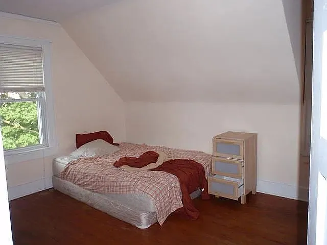 809 Harrison St — Photo 6
