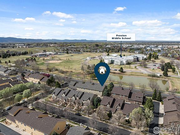 5th image of 2821 Harvest Park Ln