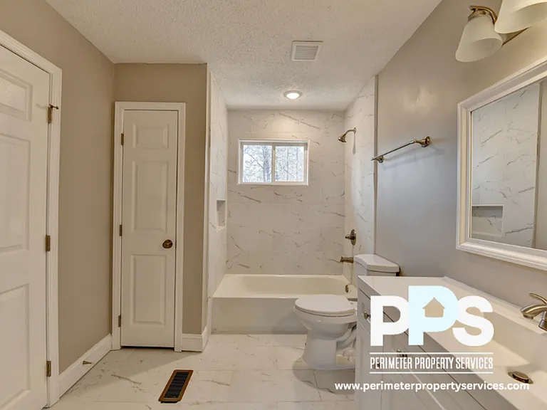 390 W Lake Ave NW #A9 — Photo 12