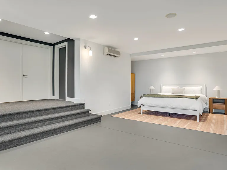 25 Rawson Rd — Photo 34