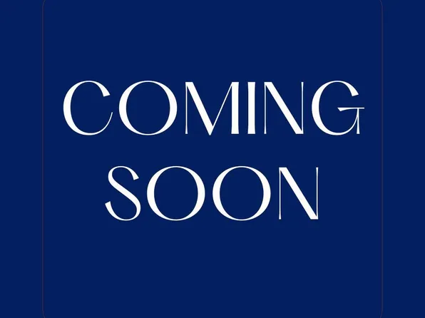 3730 E Palmdale Dr, Wasilla, AK 99654