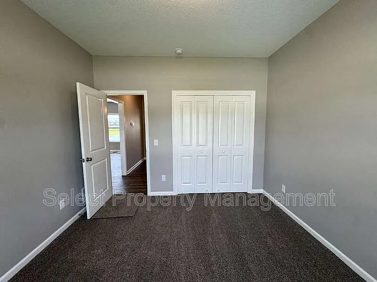 10795 Iron Works Way — Photo 8
