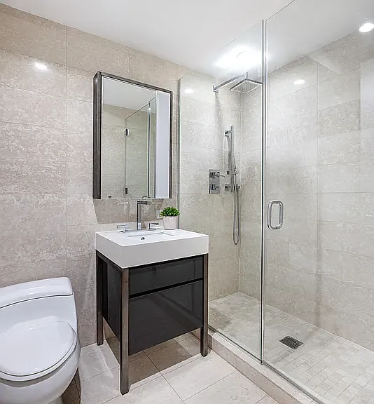 75 Wall St #36F — Photo 14