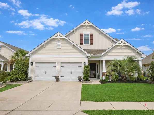 712 Solstice Ct., Little River, SC 29566