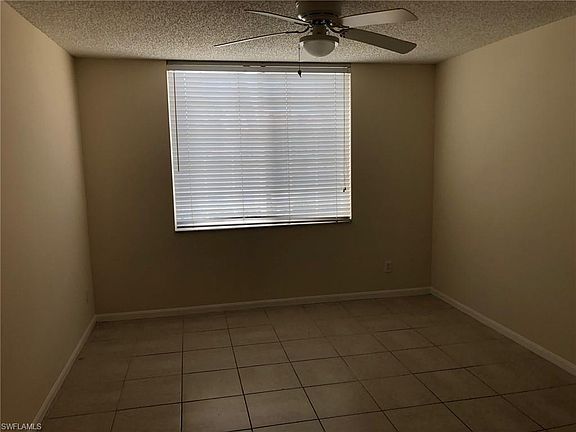 2nd image of 1275 Wildwood Lakes Blvd #2-104