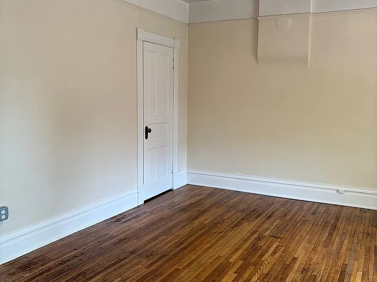 102-108 Jefferson St #500-514 — Photo 22