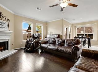 4306 Countrypines Dr, Spring, TX 77388