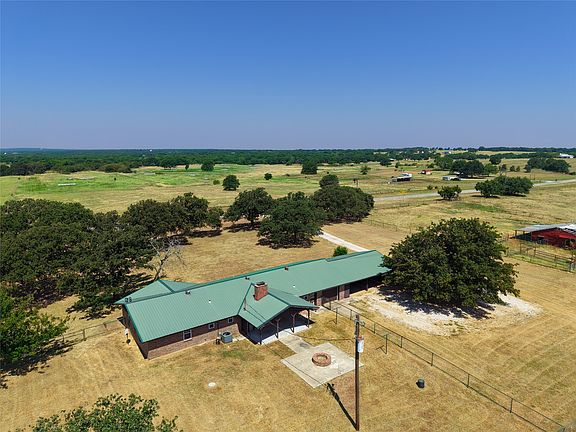 2nd image of 519 Fm 1815