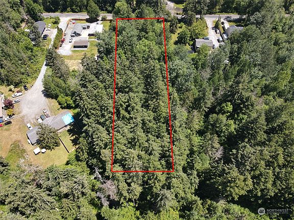 3rd image of 22102 58th Street Ct E