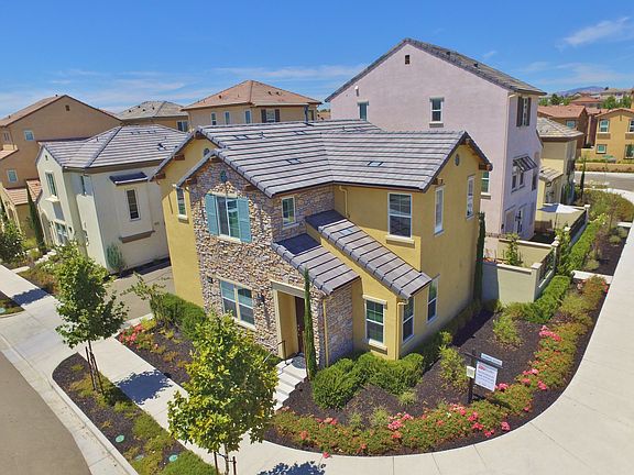 3rd image of 3306 Bramante Ln