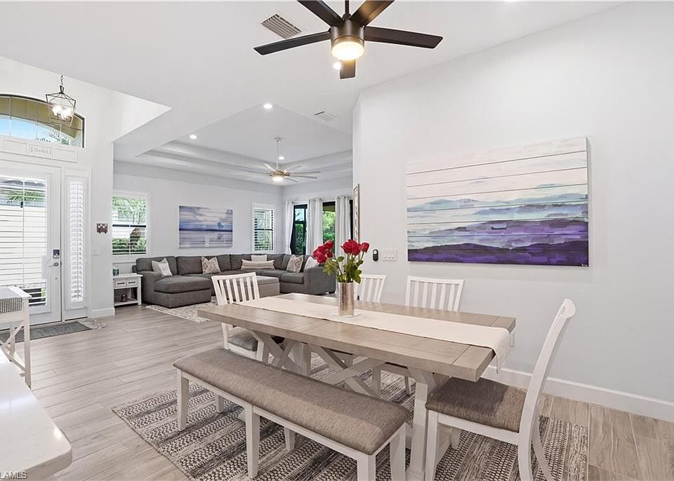 1st image of 9435 Isla Bella CIR