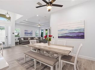 9435 Isla Bella Cir, Bonita Springs, FL 34135