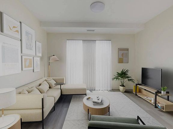 5th image of 3241 King St E #102