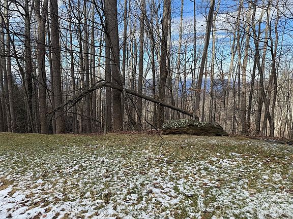 4th image of LOT 1 Sunset Point Rd #1/5