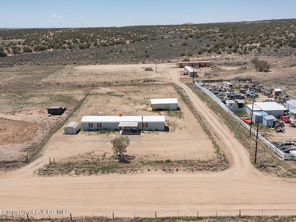 31 Road 5293, Farmington, NM 87401 Zillow