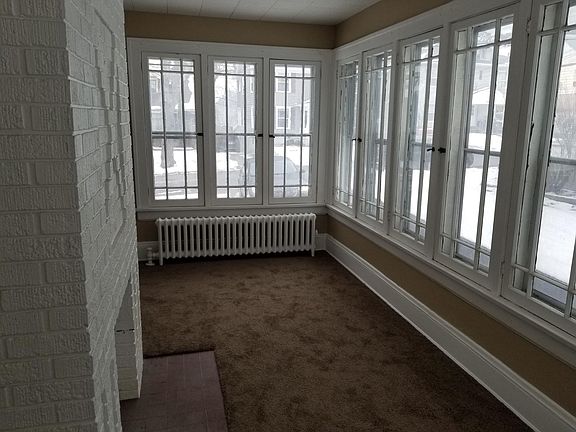 4th image of 1132 Jefferson Ave