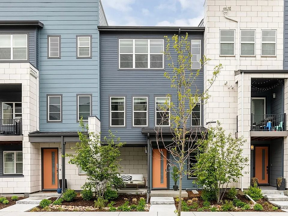 1st image of 6307 Dayton Ct