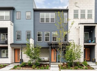 6307 Dayton Ct, Denver, CO 80238