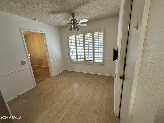 4th image of 12626 W PARKWOOD Drive