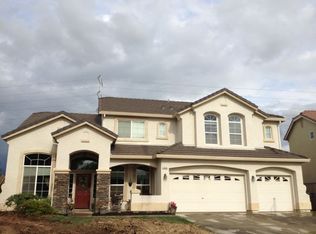1824 Shropshire St, Roseville, CA 95747