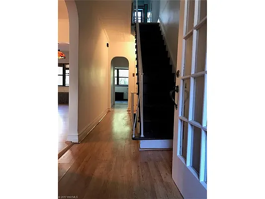 Sold by Ben Bay Realty of Marine Park  | media 2
