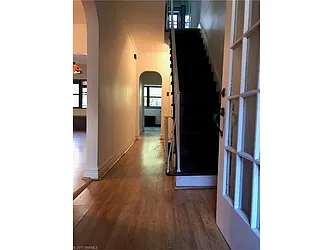 Sold by Ben Bay Realty of Marine Park 