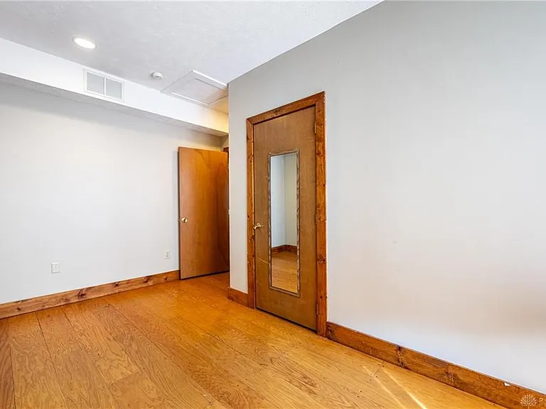 244 Quitman St #A — Photo 11