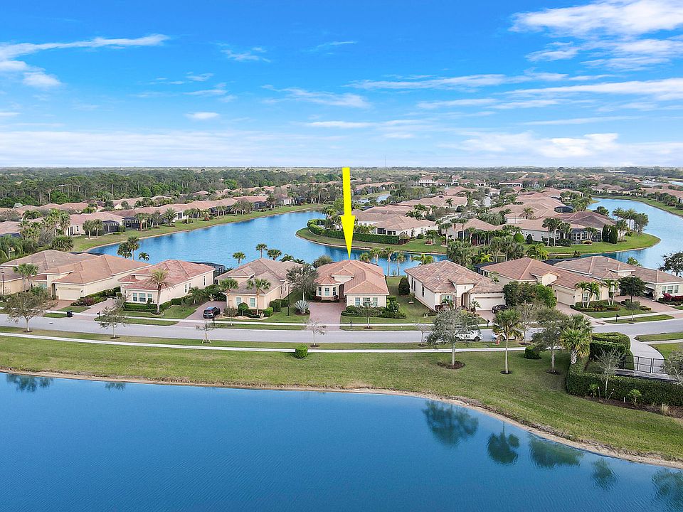 1st image of 16976 SW Ambrose Way